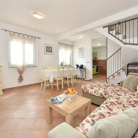 Seafront House Hvar Island Holiday home *