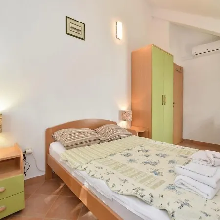 Seafront House Hvar Island Holiday home *