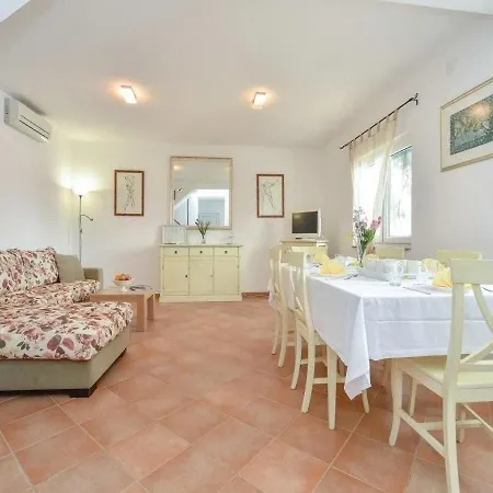 Seafront House Hvar Island